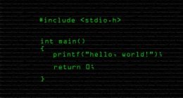 hello-world-c-programming-language