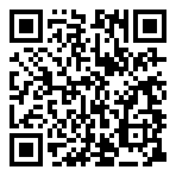 Bilinçli internet QR Code